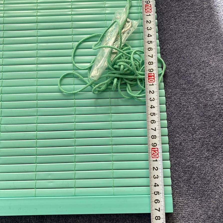 ファンシー ミラー 鏡 80s 90s ミントグリーン Amazon｜ファンシー ブラインド ミントグリーン 平成レトロ 80s